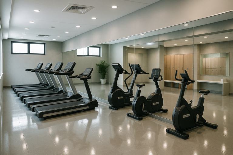20250917_1320_Pristine-Gym-Interior_simple_compose_01k5c7j7jbe8q90kw701b4eqnd