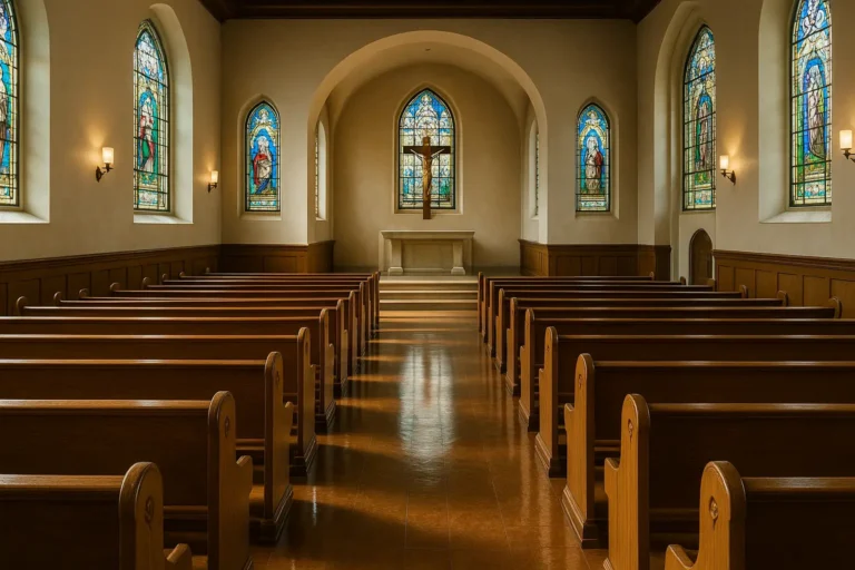 20250917_1322_Serene-Church-Interior_simple_compose_01k5c7n526fc8a1c019dj03jws