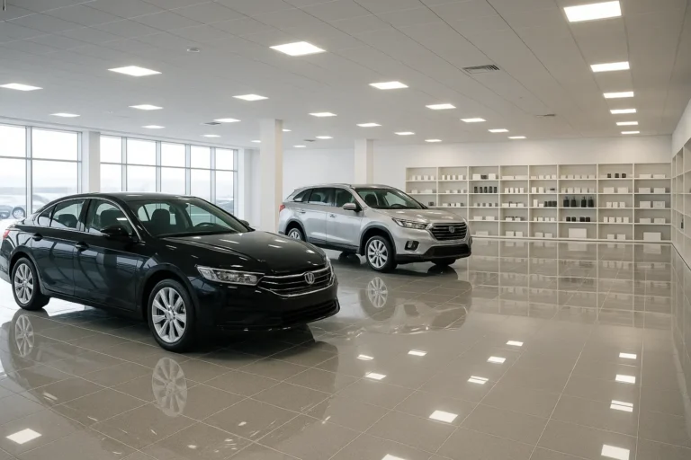 20250917_1325_Pristine-Car-Showroom_simple_compose_01k5c7v8rzeg0a57nh7qp2sg97