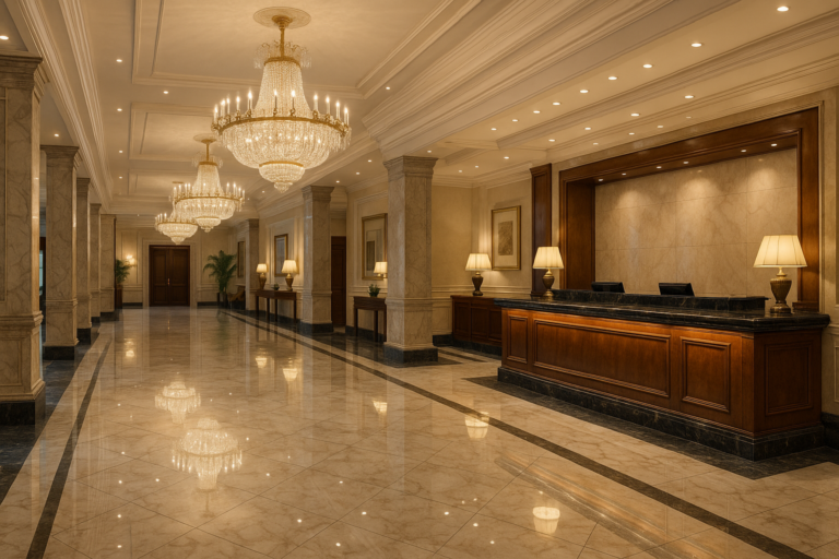 20250917_1330_Luxury-Hotel-Lobby_simple_compose_01k5c81jyje03sqf817d7gbry7